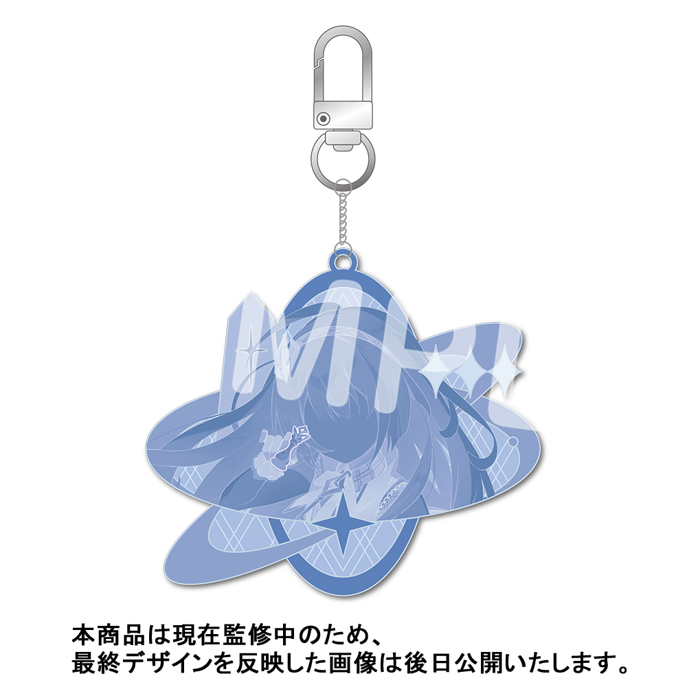 メタルチャーム 002.魔王