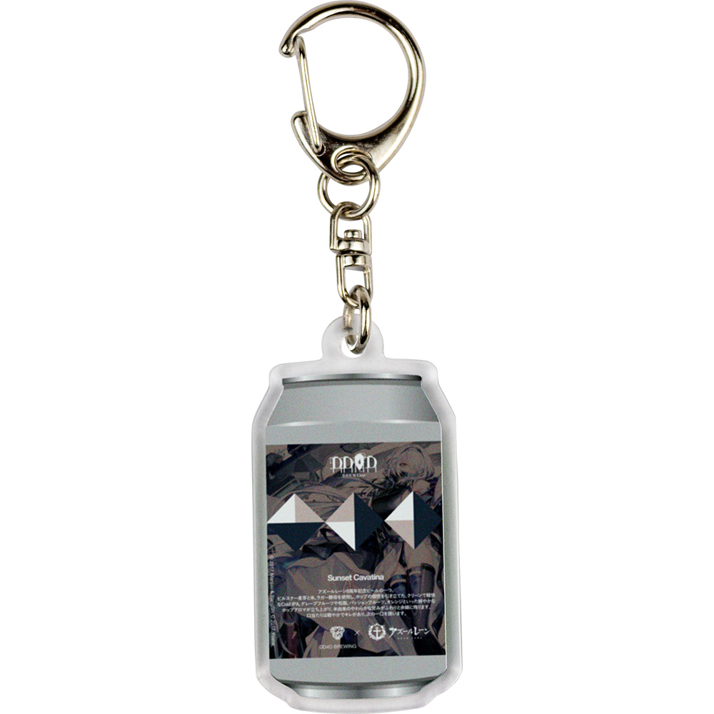 REBORN! アクリルキーホルダー Costellazione A 3点セット REBORN! アクリルキーホルダー Costellazione A 3点セット REBORN