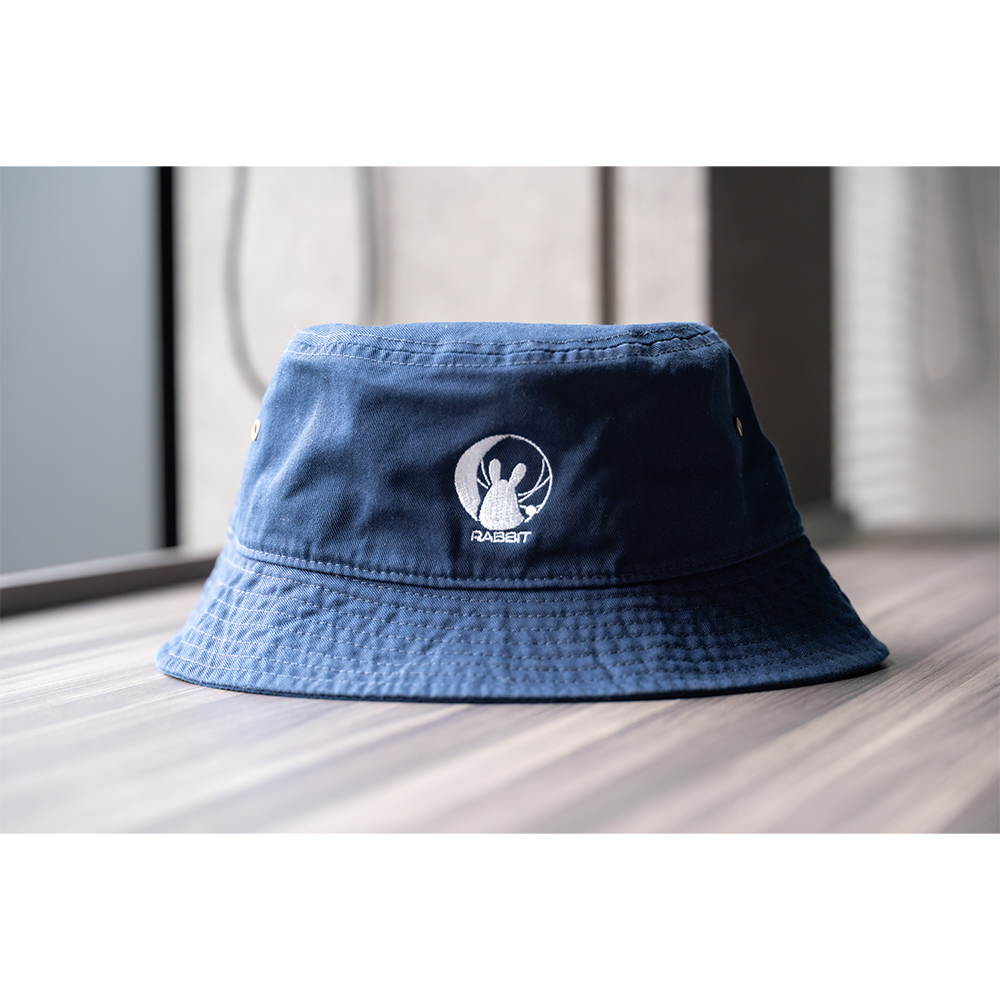 Yostar OFFICIAL SHOP ONLINE / バケットハット（RABBIT小隊）
