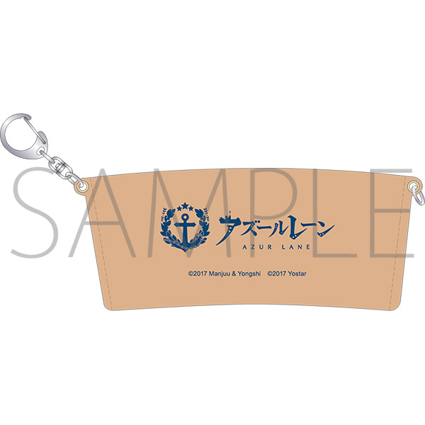 Yostar OFFICIAL SHOP ONLINE / JR秋葉原駅店 カフェスリーブ