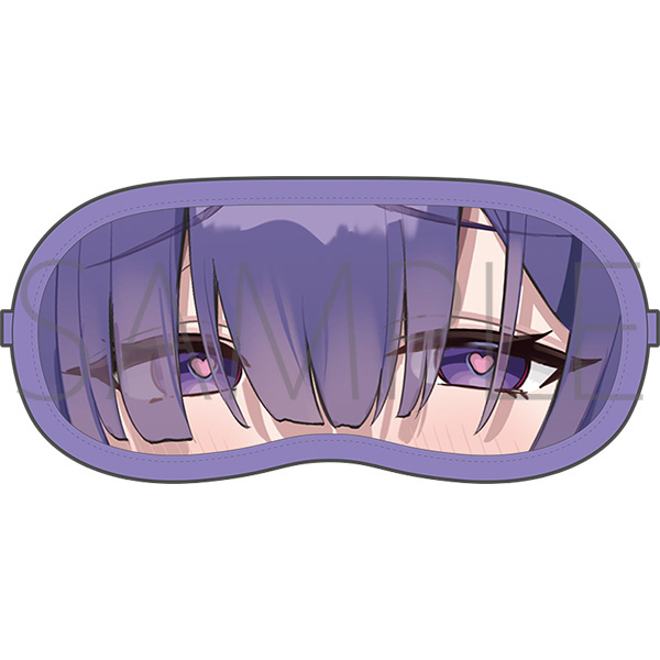 Yostar OFFICIAL SHOP / アズールレーン