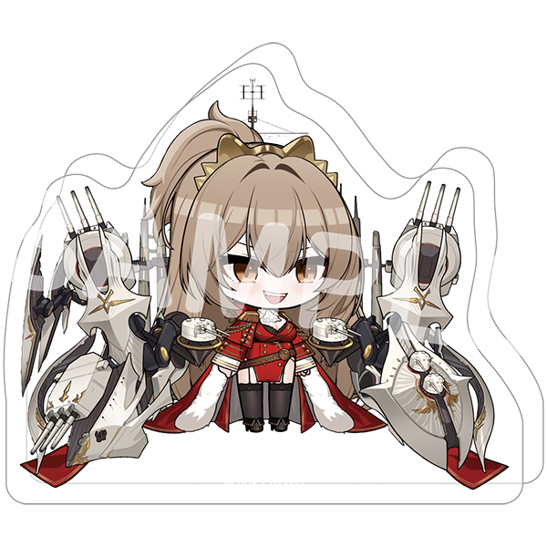 JR秋葉原駅店グッズ(12月) ころっと／ライオン