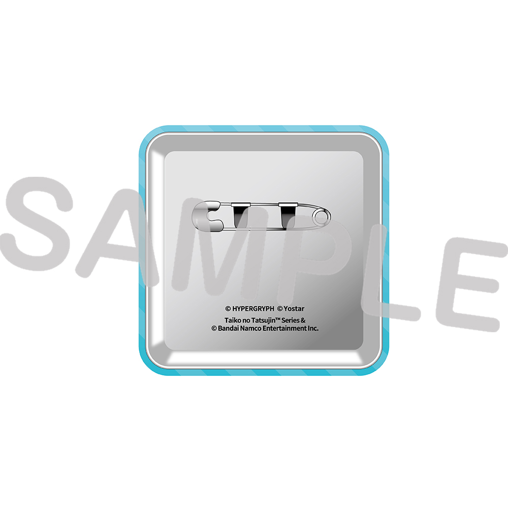 アマツツミ　水無月ほたる　缶バッジ 激レア アマツツミ 水無月ほたる 缶バッジ 2025年最新】水無月ほたるの