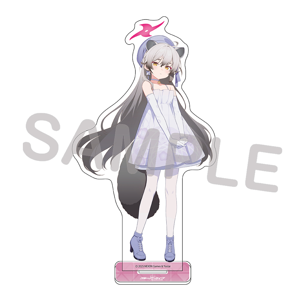 Yostar OFFICIAL SHOP