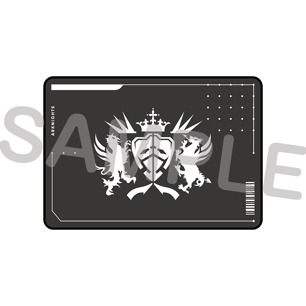 25年11月 JR秋葉原駅店 ブランケット ヴィクトリア