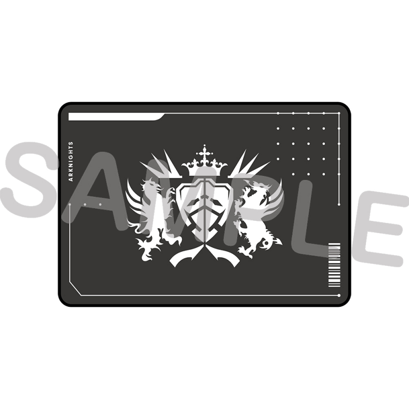 25年11月 JR秋葉原駅店 ブランケット ヴィクトリア