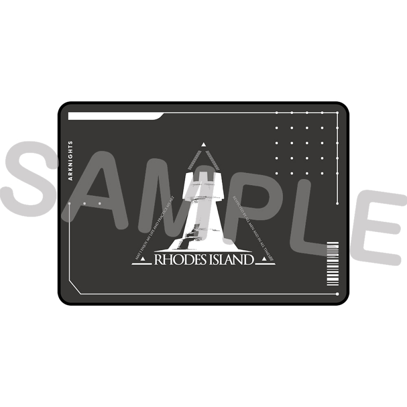 25年11月 JR秋葉原駅店 ブランケット ロドス・アイランド