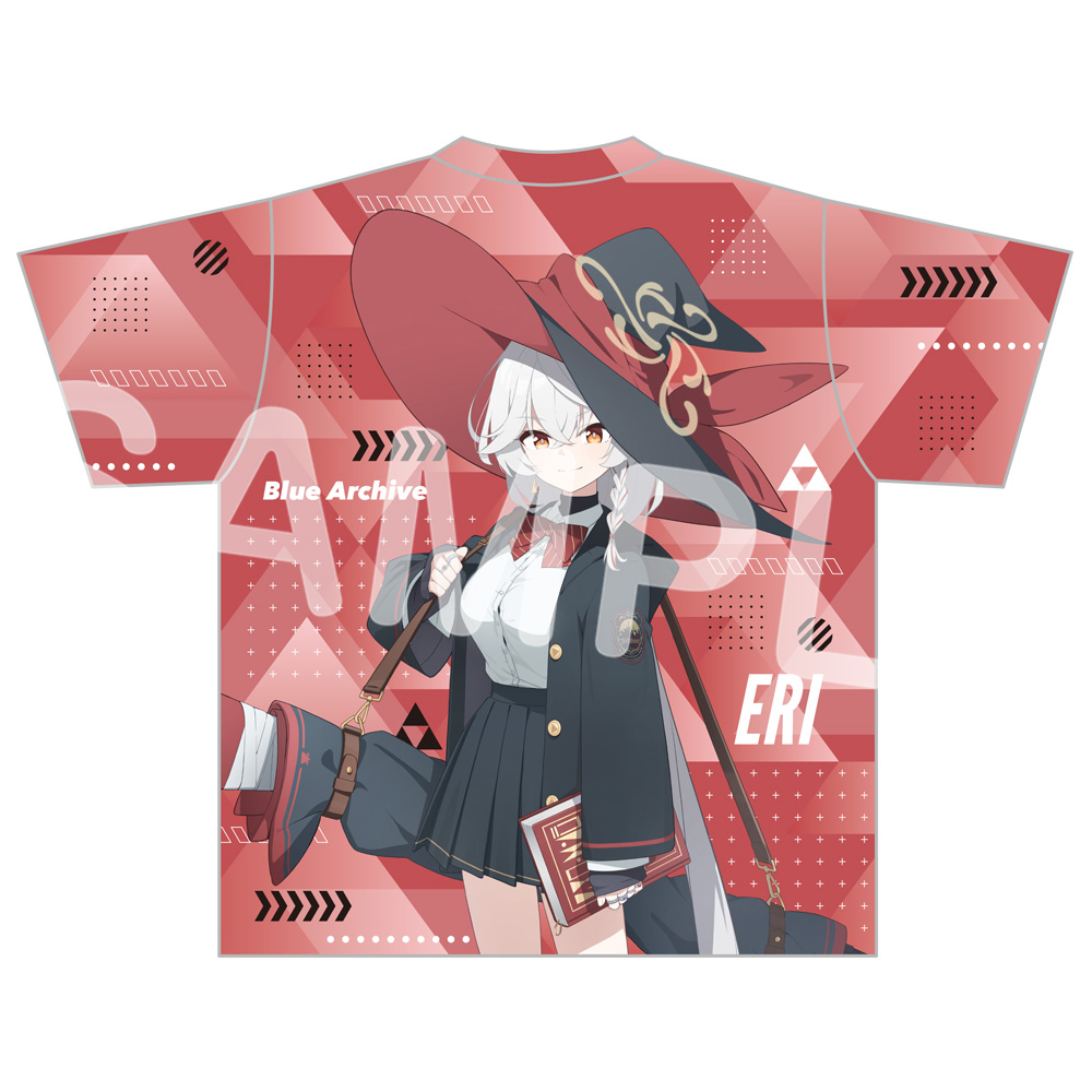 完売アイテムJOURNAL STANDARDエリツキ 2ラインラガーTシャツ OJICOから京阪電車2200系をモチーフにした新作Tシャツが先行販売で登場