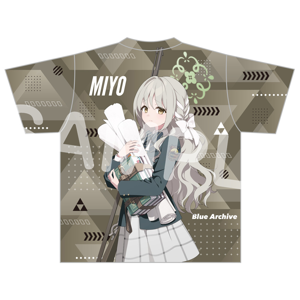 Yostar OFFICIAL SHOP