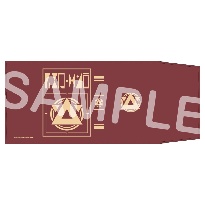 JR秋葉原駅店　ブックカバー