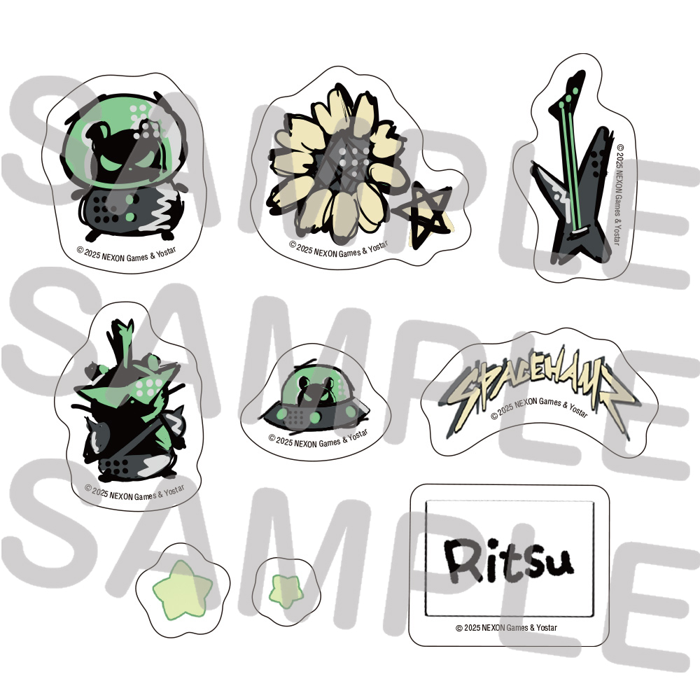 aoen 優樹 YUJU ユニバ ラキドロ 第3弾 サイン入り 初めましてシール aoen 優樹 YUJU ユニバ ラキドロ 第3弾 サイン入り aoen 優樹 YUJU