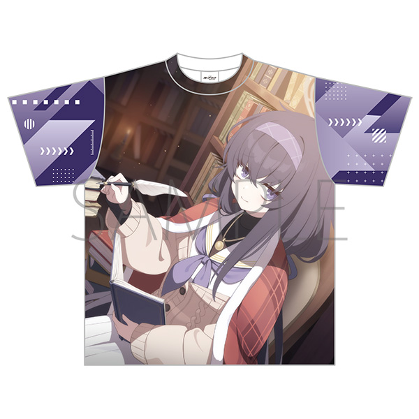 Yostar OFFICIAL SHOP / イベントから探す Yostar OFFICIAL SHOP / イベントから探す