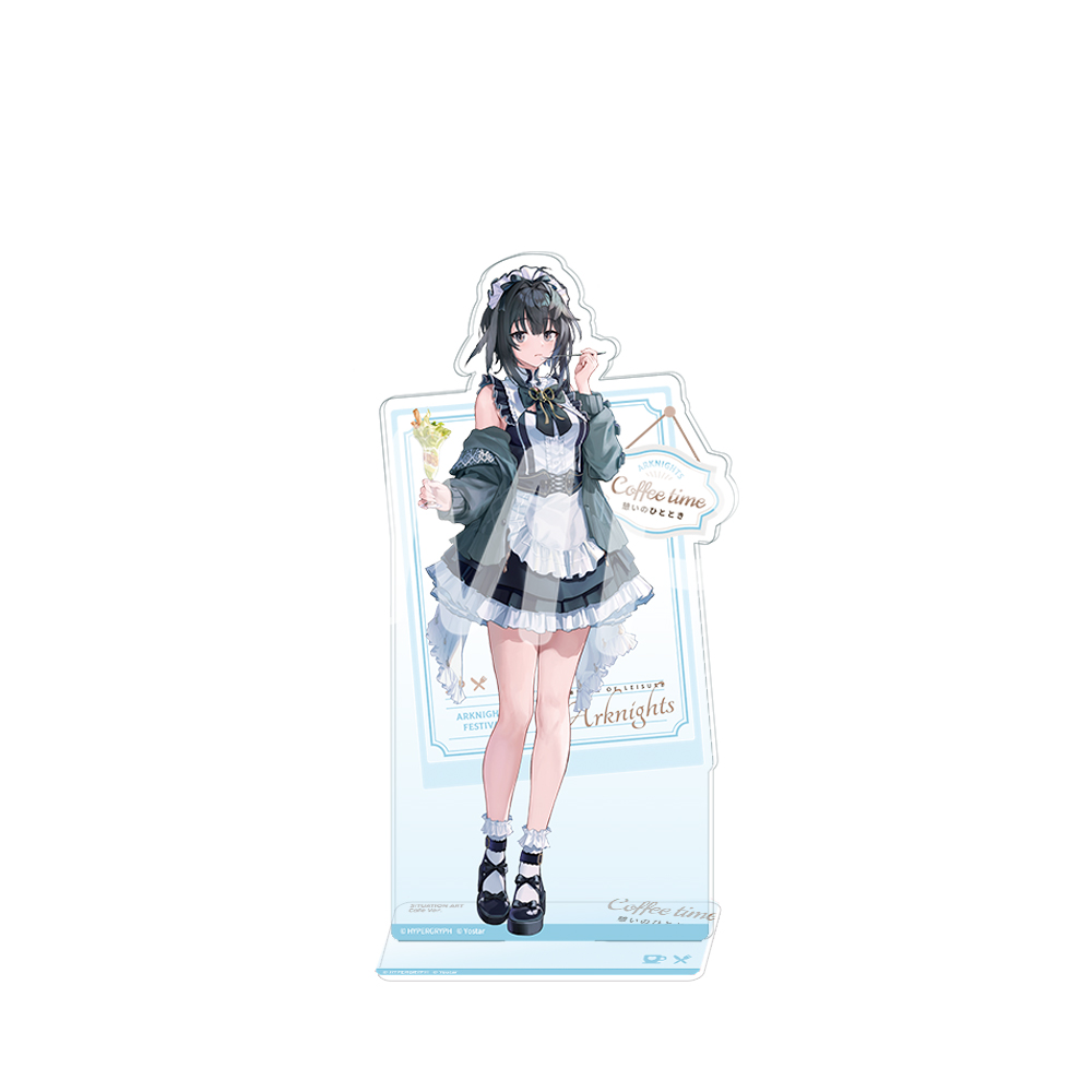 orβit ヨンフン アクリルスタンド ORβIT ヨンフン ROAR アクスタ - メルカリ