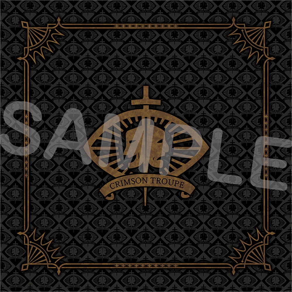 25年11月 JR秋葉原駅店 クッション