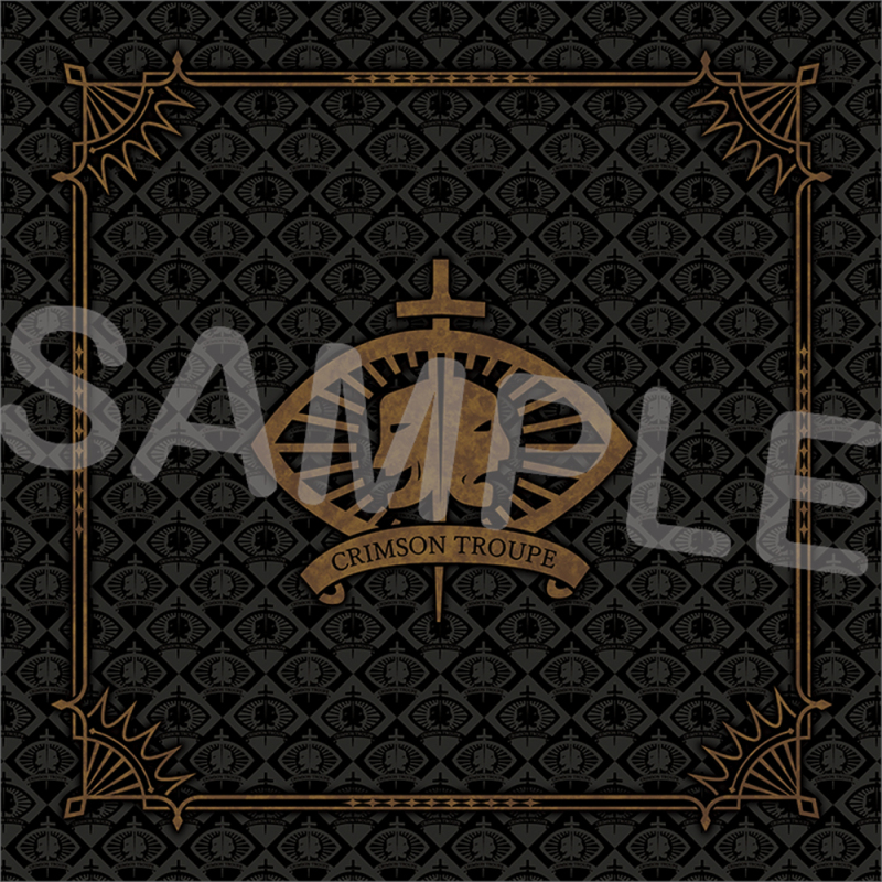 25年11月 JR秋葉原駅店 クッション