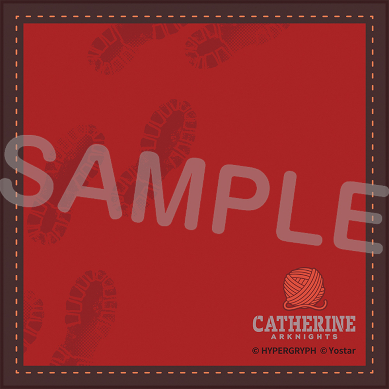 25年11月 JR秋葉原駅店 タオルハンカチ