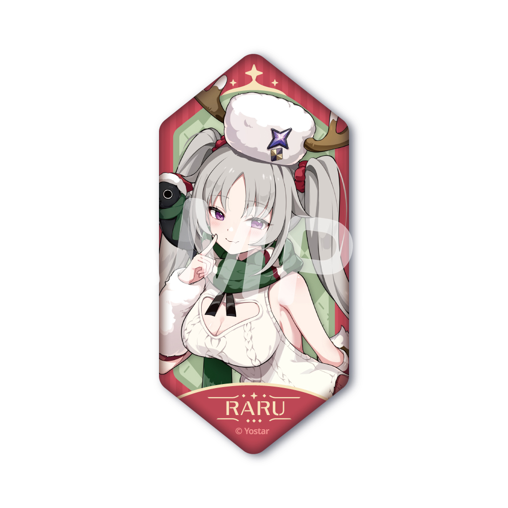 【関係者限定】聖なるデュエ夜 Holy Party Night 関係者限定】聖なるデュエ夜 Holy Party Night - メルカリ