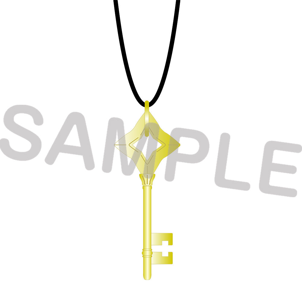 1218115944_69436e20170af.jpg?x