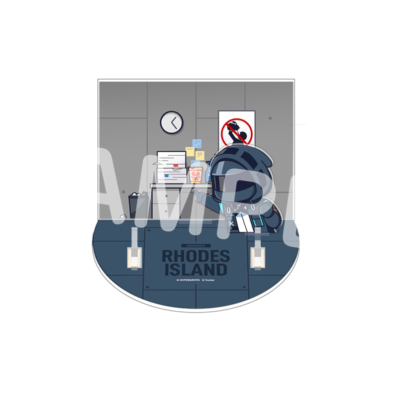 カップ麺蓋止め「口の中で調理禁止」