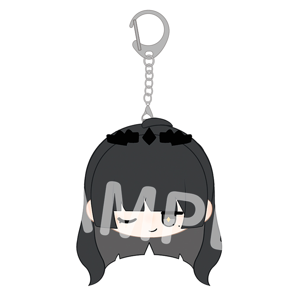 1219130215_6944ce471e3c4.jpg?x