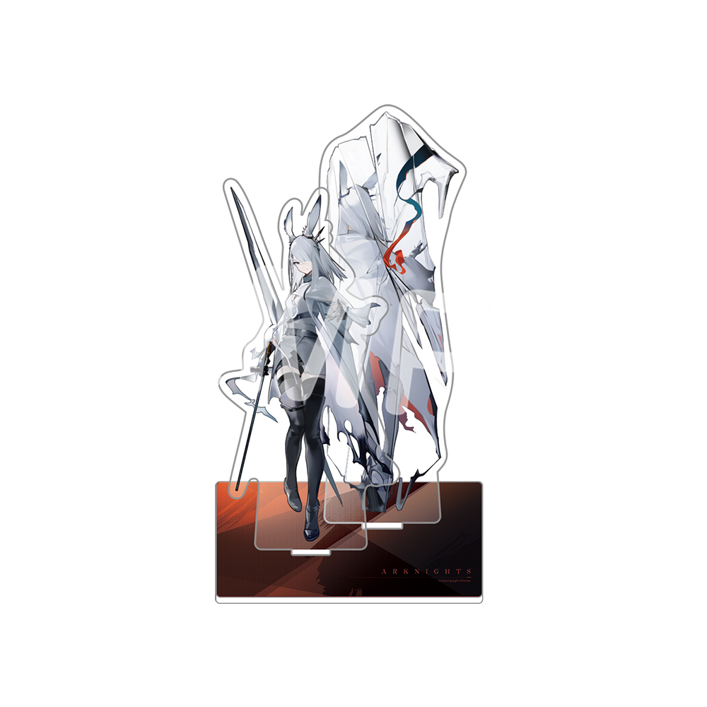 Yostar OFFICIAL SHOP
