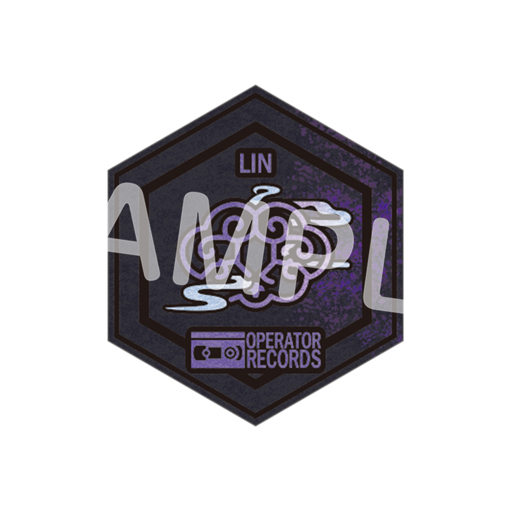 Yostar OFFICIAL SHOP ONLINE / 【ソル・インターナショナル】記録褒章