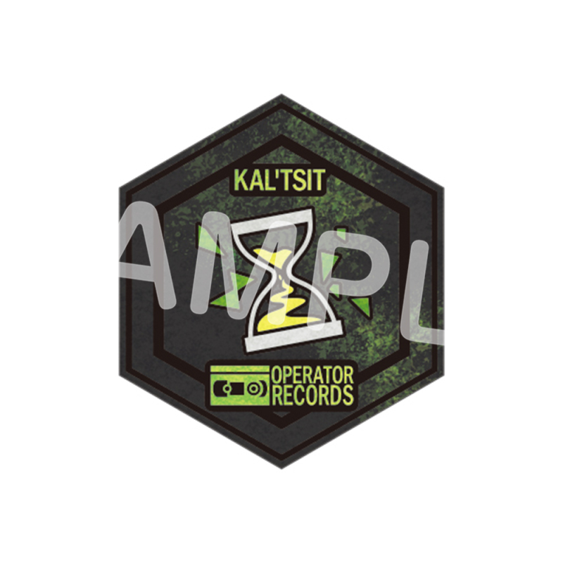 【ソル・インターナショナル】記録褒章ピンズ Vol.3 BOX.A(単品販売)