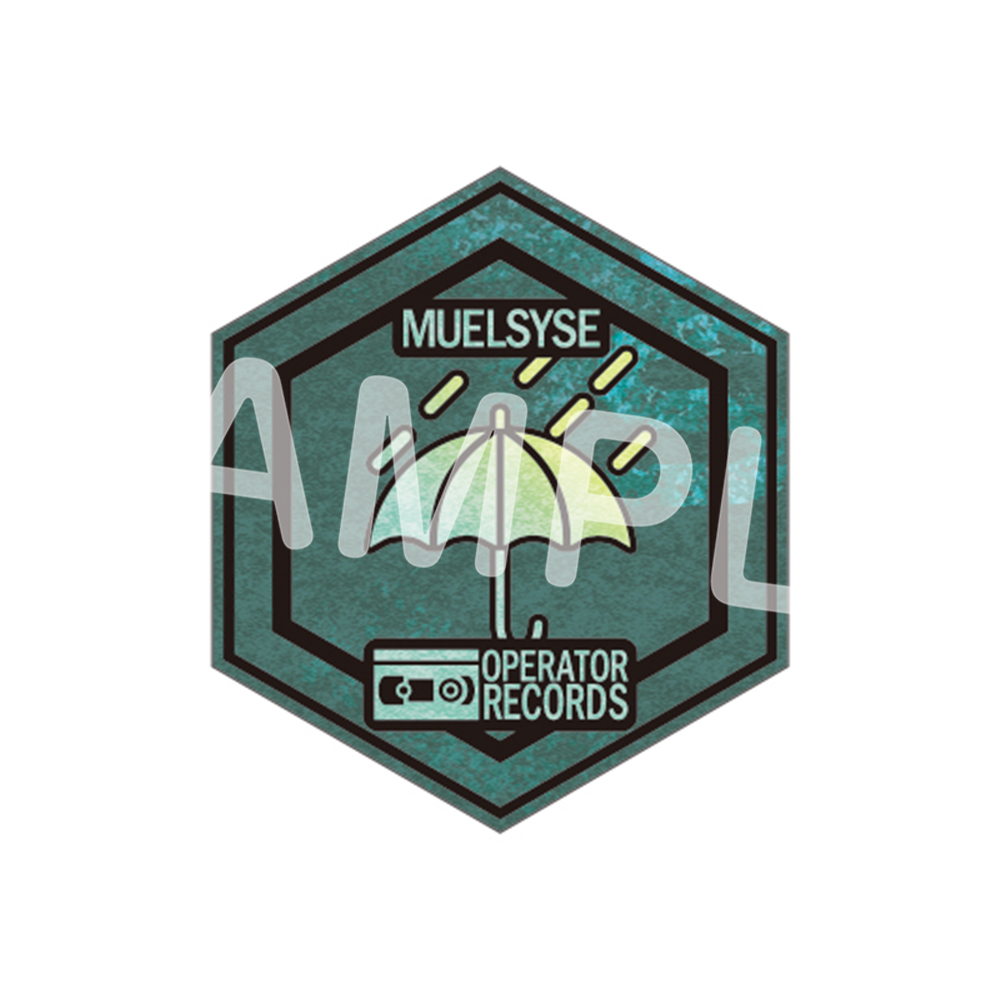 【希少】ペルソナ2 七姉妹学園 校章 ピンズ Amazon.co.jp: ペルソナ2 七姉妹学園 校章 ピンバッジ ワッペン セット