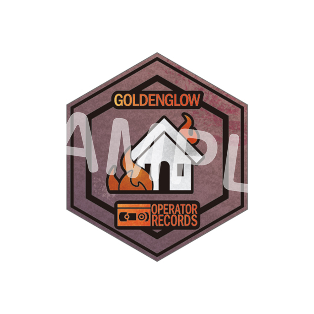 Yostar OFFICIAL SHOP ONLINE / 【ソル・インターナショナル】記録褒章