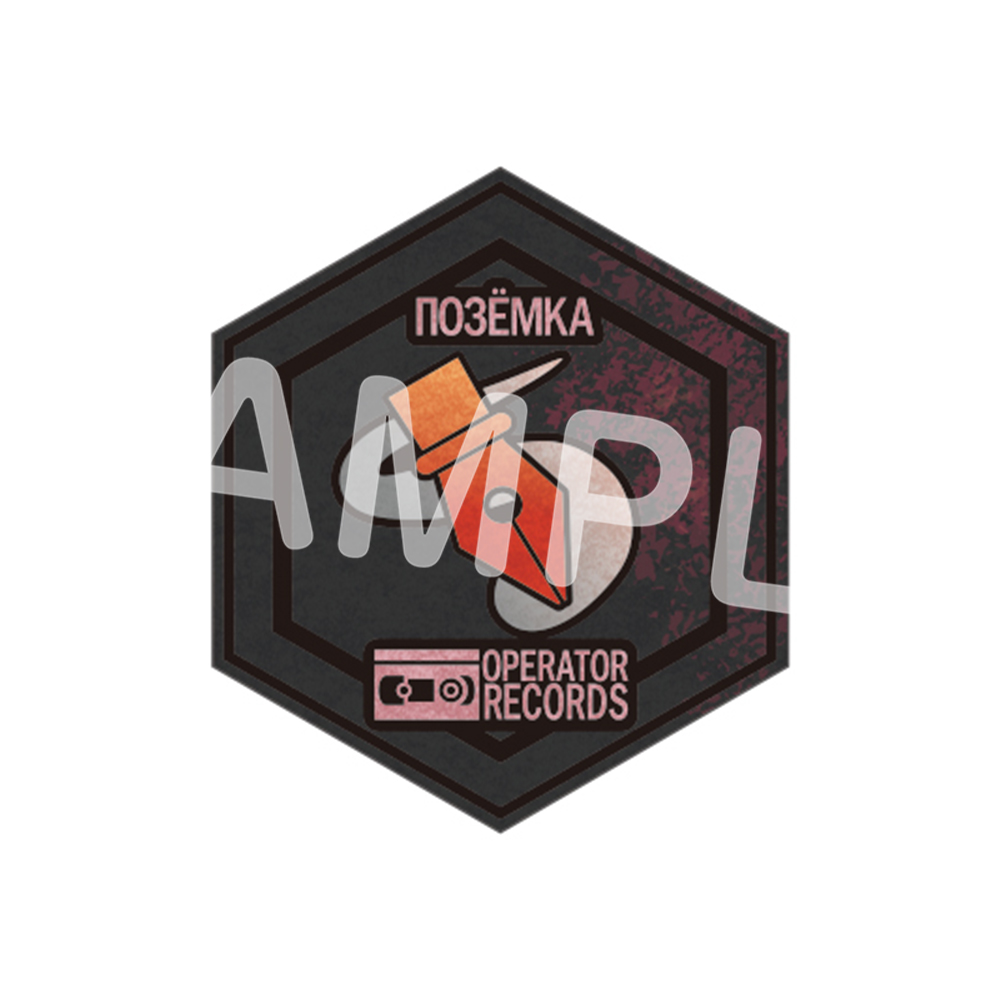 1219154541_6944f49520c3d.jpg?x