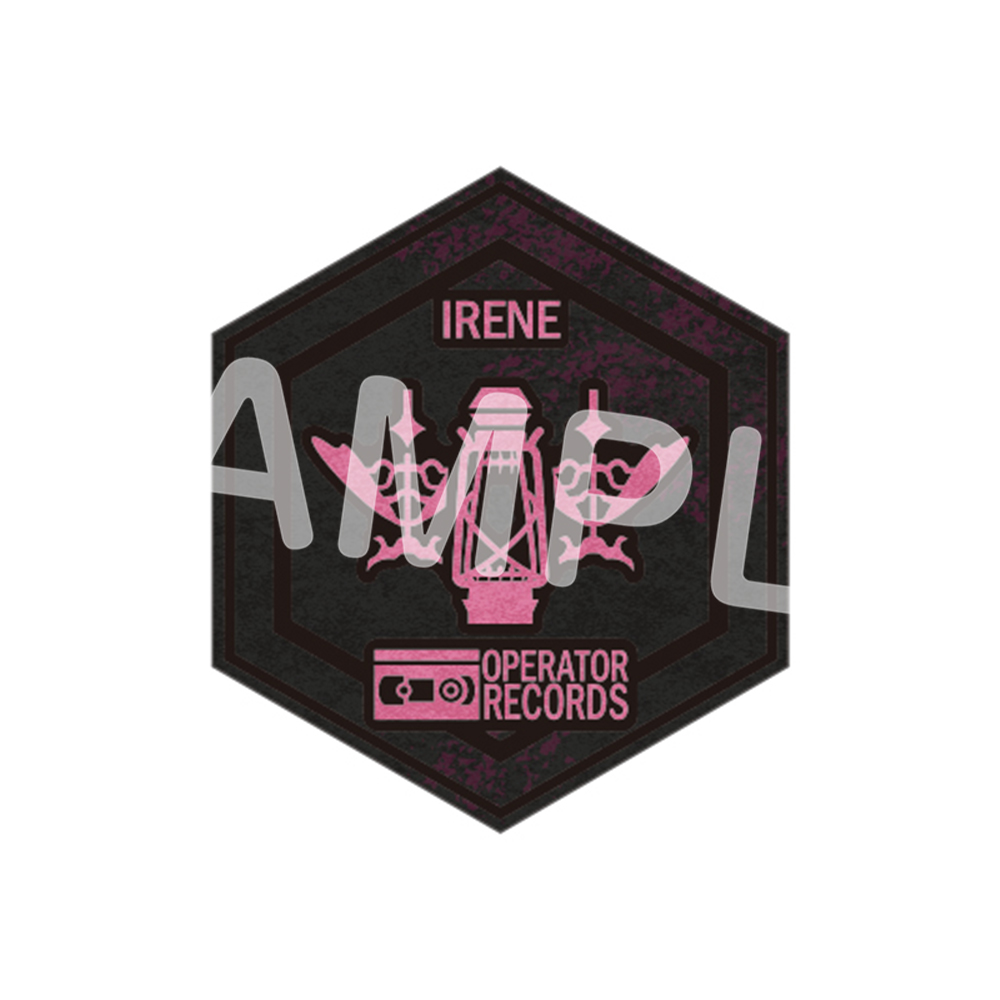 1219154546_6944f49ac7180.jpg?x