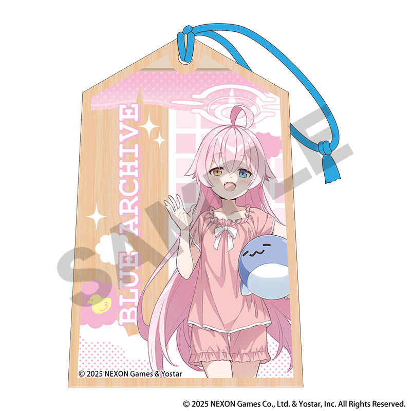 オーダーページ　6/14仲良しポメ・温泉☆ほ　限定パネル　ハンドメイド オーダーページ 6/14仲良しポメ・温泉☆ほ 限定パネル ハンドメイド