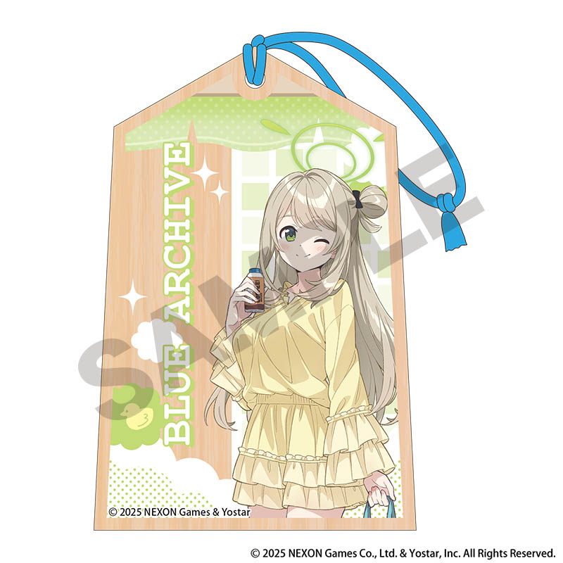 オーダーページ　6/14仲良しポメ・温泉☆ほ　限定パネル　ハンドメイド オーダーページ 6/14仲良しポメ・温泉☆ほ 限定パネル ハンドメイド