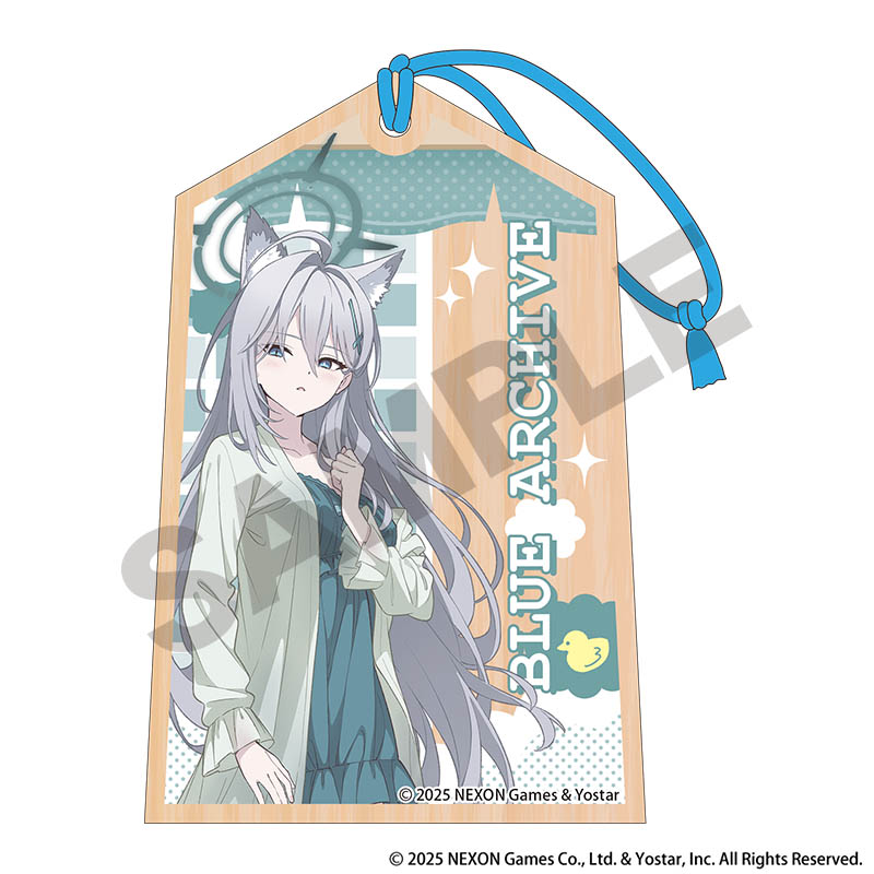 オーダーページ　6/14仲良しポメ・温泉☆ほ　限定パネル　ハンドメイド オーダーページ 6/14仲良しポメ・温泉☆ほ 限定パネル ハンドメイド