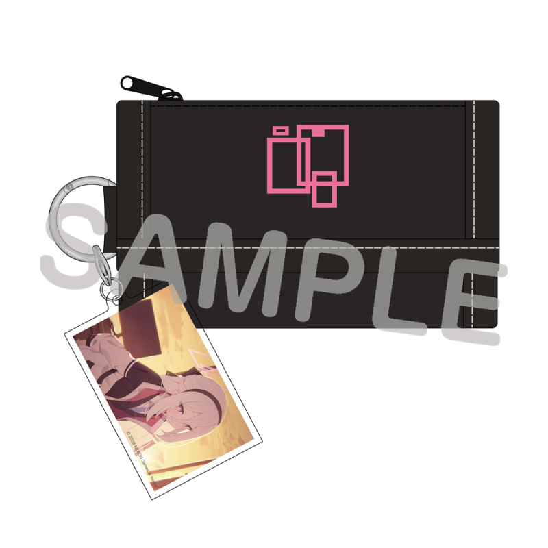 KEYケース（ケイ）