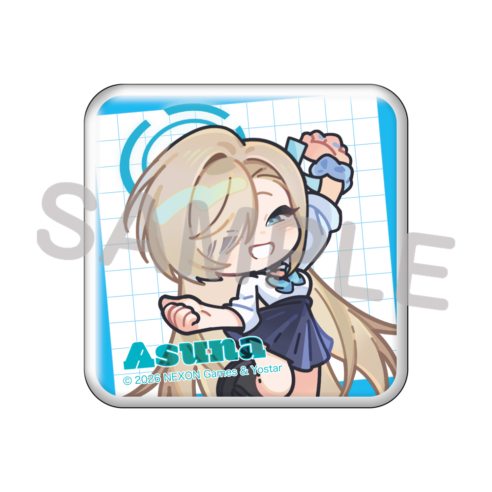 宝石の国　Blu-ray 1巻 缶バッジ 書店 ポストカード 宝石の国 Blu-ray 1巻 缶バッジ 書店 ポストカード ヨドバシ.com - 宝石の